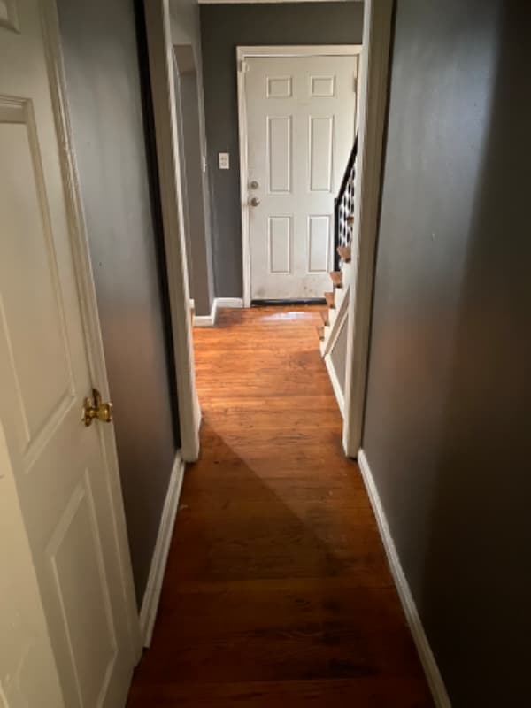 Photo - 15803 Coyle St