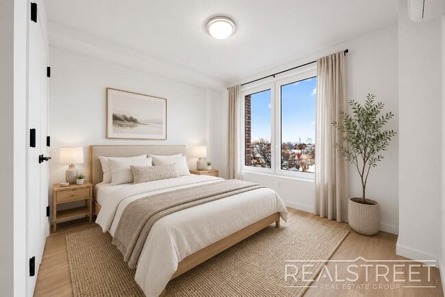 Photo - Glenwood Road Unit 5B