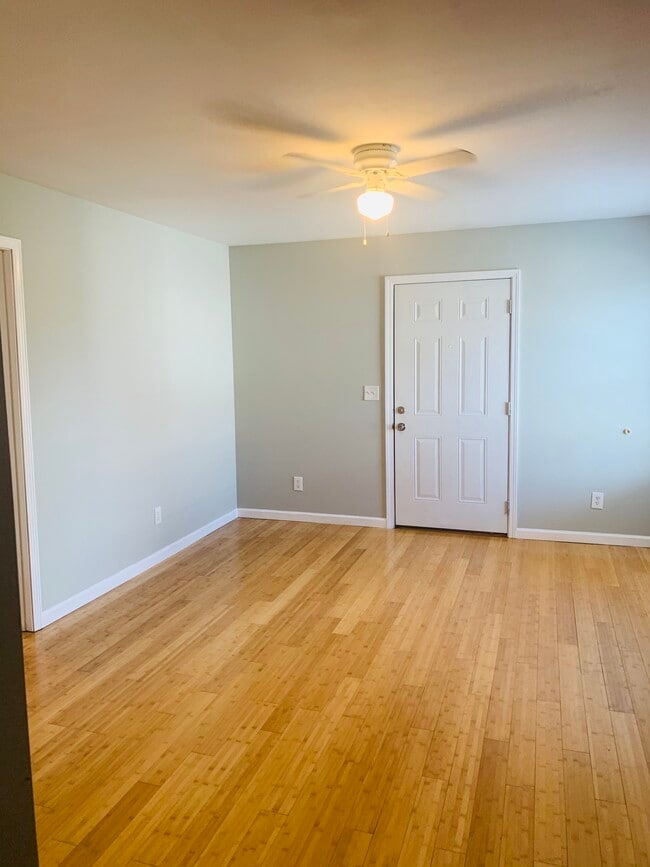 Photo - 1416 7th Ave Unidad 21