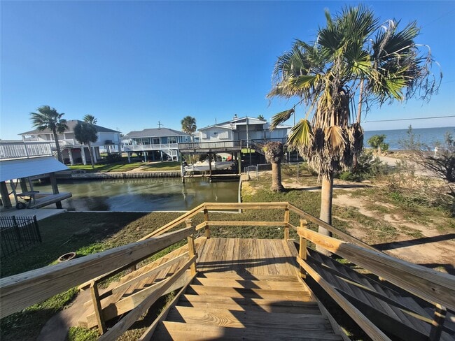 Photo - 3726 Concho Key