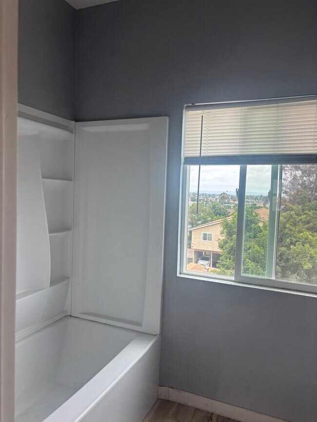 Rodessia Luxury Apartments - 312 S 49th St