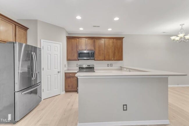 Photo - Beautiful 2-Story Townhome in Renaissance ...