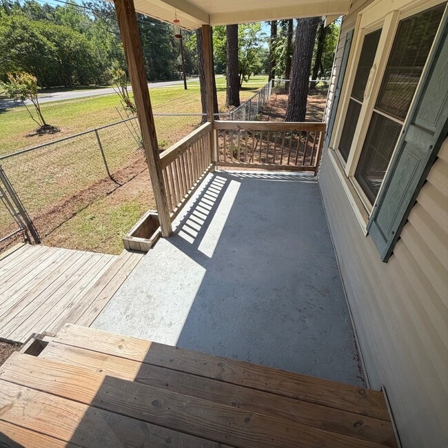 Photo - 6164 Highland Ave
