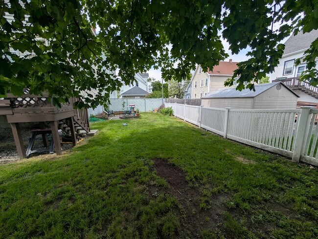 Photo - 11 Kearney St Unidad 2