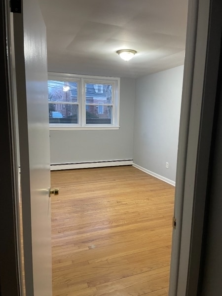 Photo - 357 Franklin St Unit 8