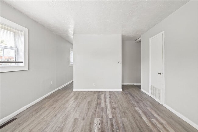 Photo - 1783-1783 Roosevelt Ave Unit 1783 Roosevelt Ave