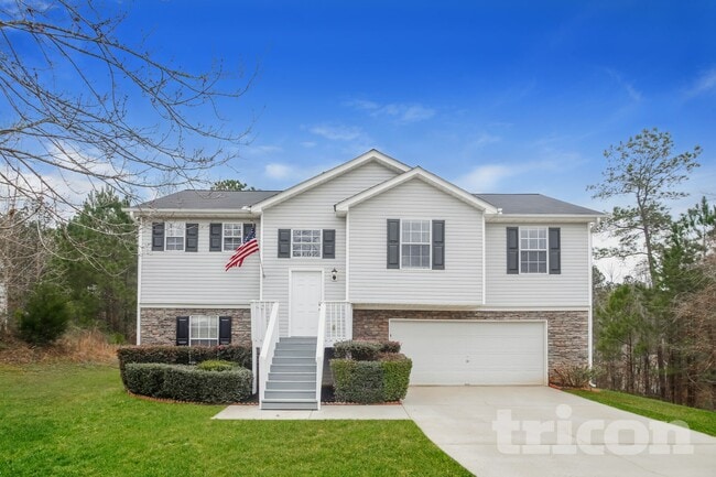 Photo - 40 Shenandoah Dr