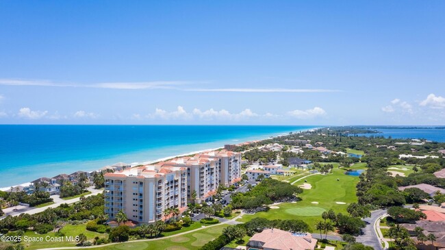Photo - 140 Warsteiner Way Condo Unit 503