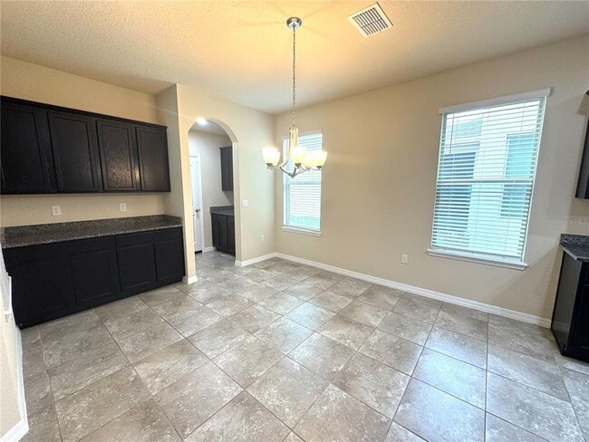 10242 Sand Cay Dr
