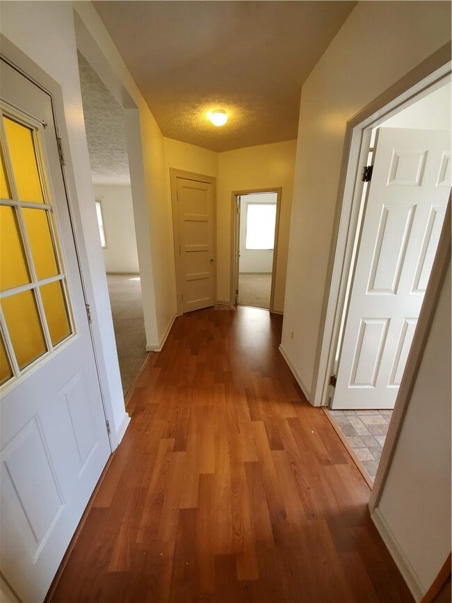 Photo - 74 Stewart St