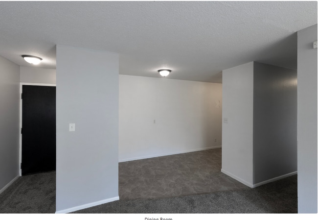Timber Ridge Apartments