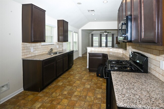 Photo - 14910 Hope Hills Ln
