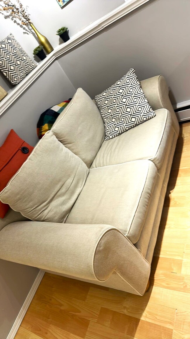 Photo - 8304 107 St NW Unit NUEVE
