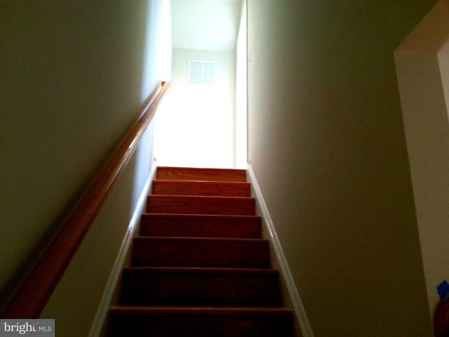 Photo - 3100 Waterloo Ln