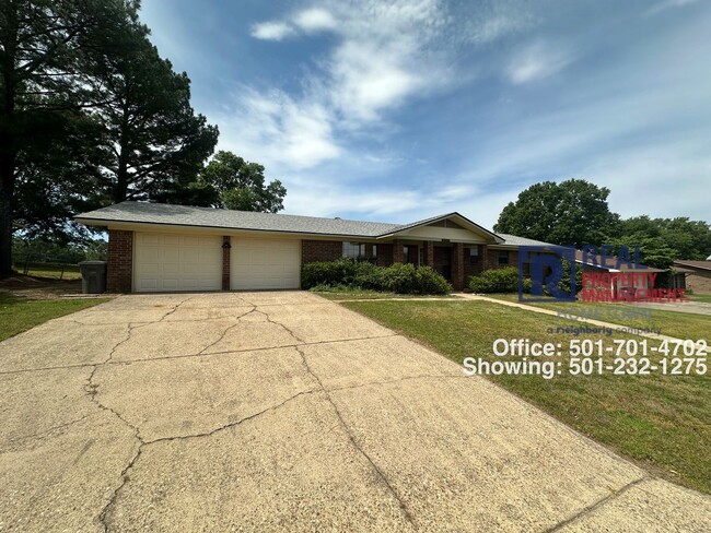 Building Photo - 201 San Juan Dr