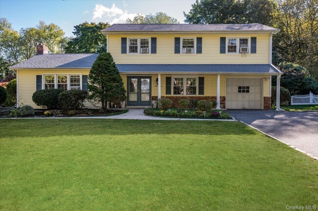 Building Photo - 44 Frazer Dr