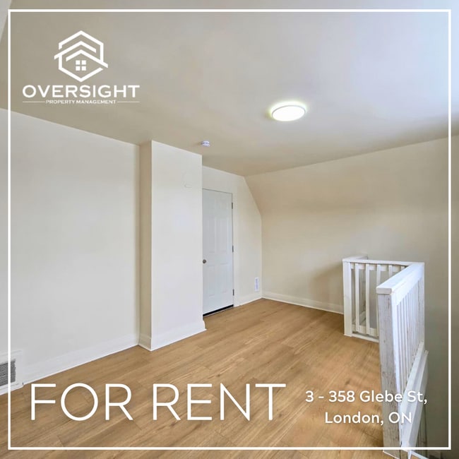 Building Photo - 1-Bedroom Loft Available in London!! Unit 3