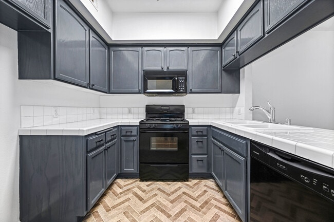 Photo - 4620 Vista Del Monte Ave Unit 204