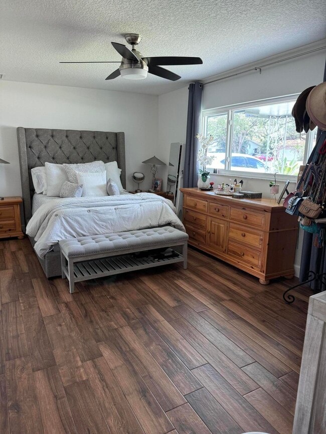 Photo - 3230 Pebble Beach Dr