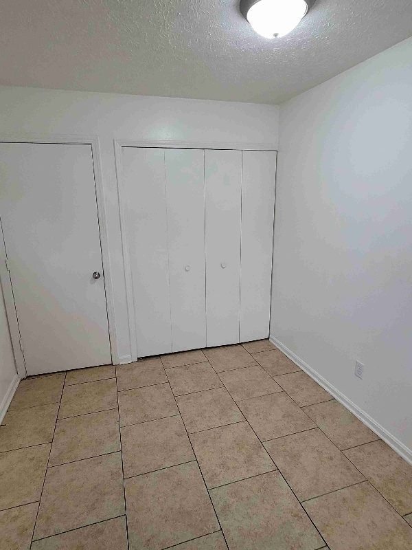 Photo - 739 W 8th St Unit 2