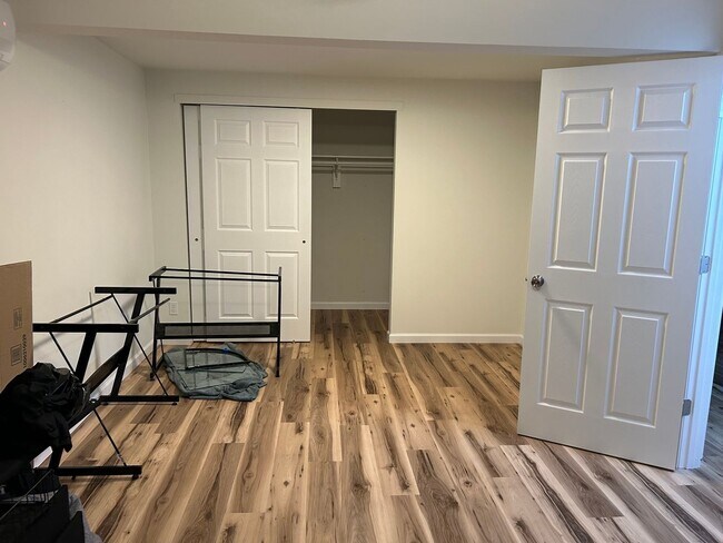 Photo - 348 McLean Ave Unit 348 MCLEAN - B