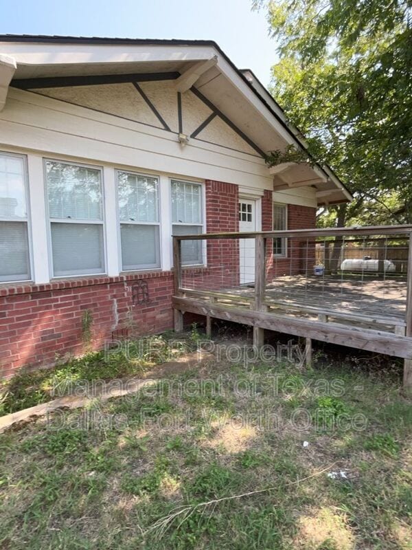 Photo - 501 E Monroe St