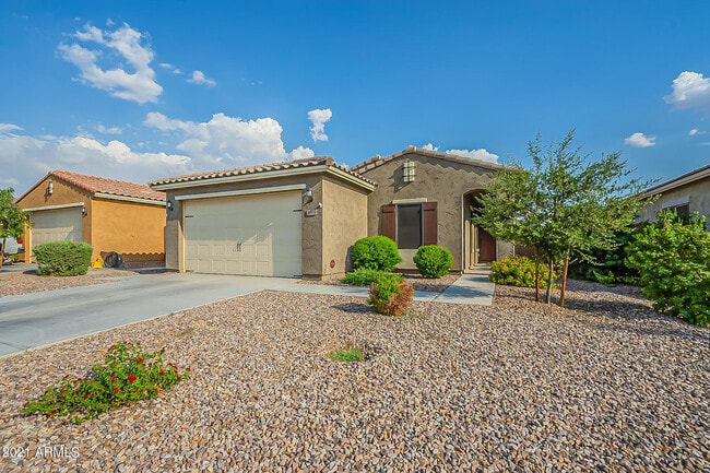 Photo - 2669 E Bellerive Dr House