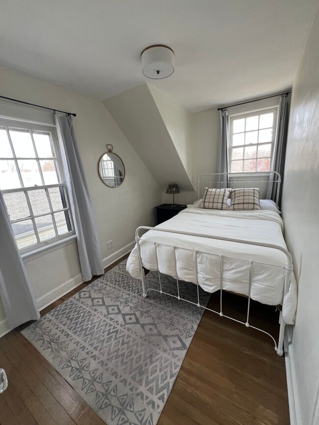 Photo - 3044 Brookside Parkway North Dr