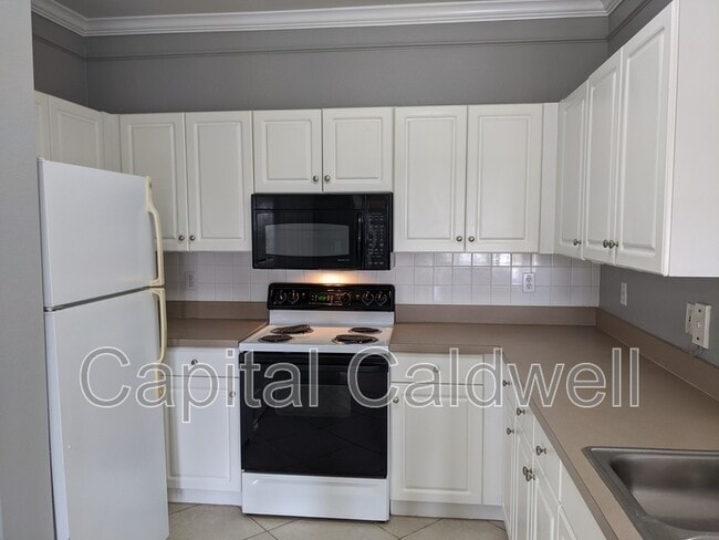 Photo - 4333 Bayside Village Dr Unit 224