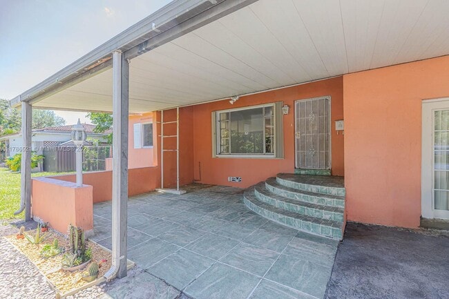 Photo - 13140 N Miami Ave