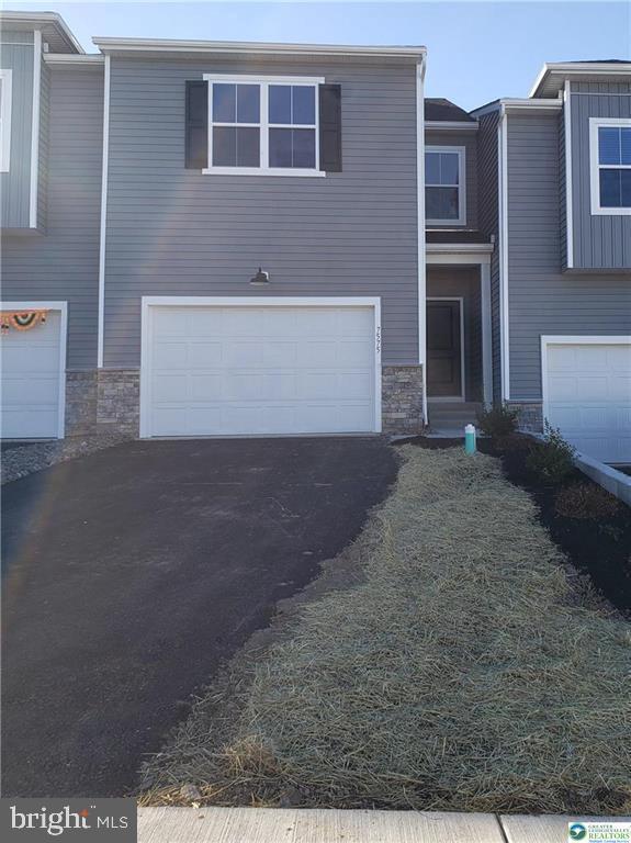 Photo - 7575 Clayton Ave Townhome