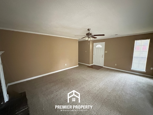 Photo - Charming 3BR/2BA Near Germantown | Fireplace & Bay Window Dining