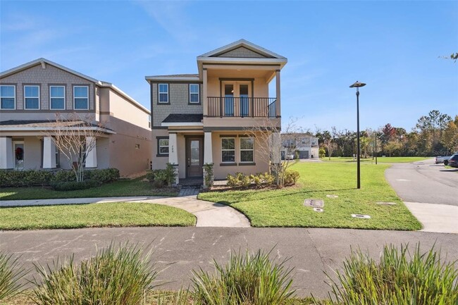 Photo - 780 Yukon Ln