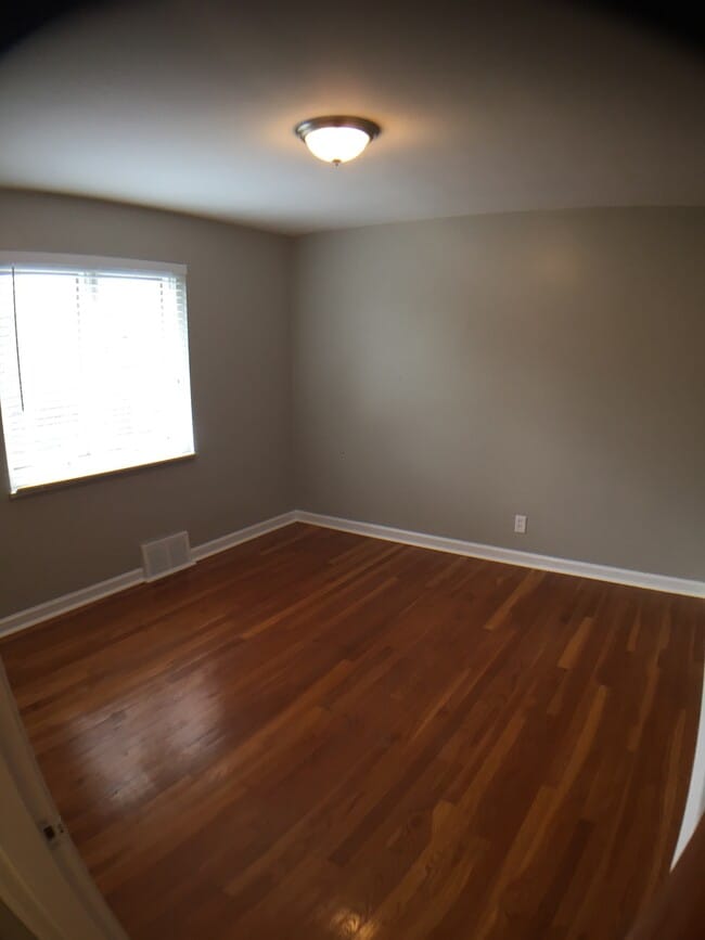 Photo - 66 Wiltshire Boulevard Unidad 66 Upper