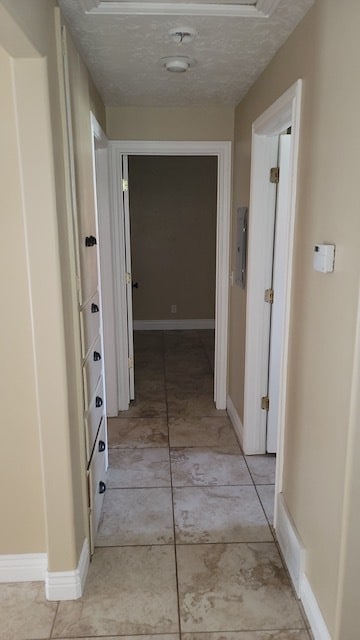 Photo - 407 E 400 S