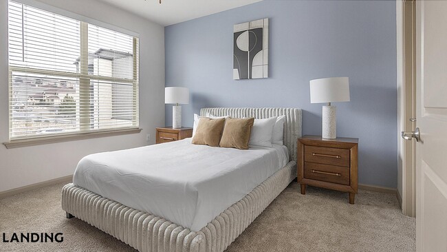 Photo - 7602 Luskey Blvd Unit 3203