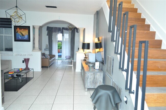 Photo - 4849 NW 108th Path