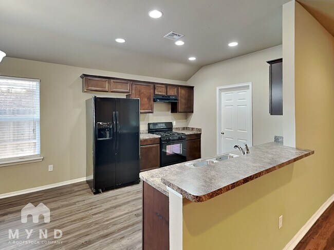 Photo - 3412 SE 95th St