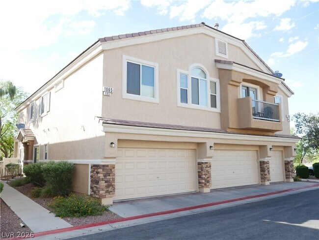 1065 Cryer Ct