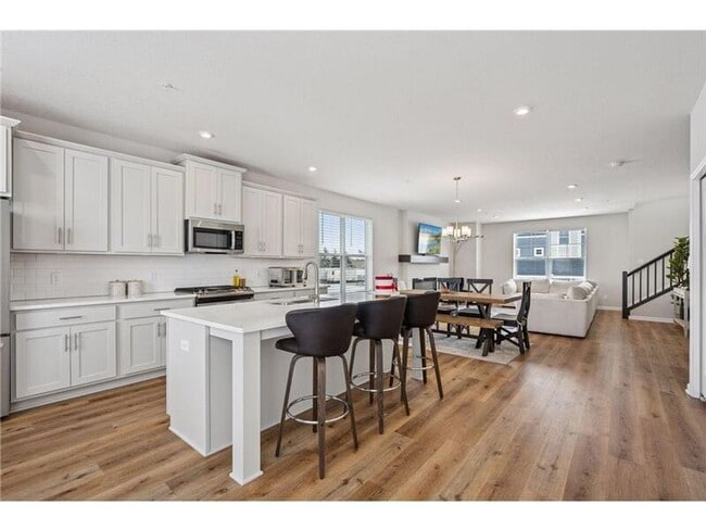 Photo - 13683 Marsh View Blvd Townhome