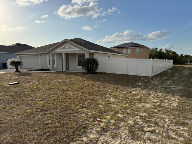 Photo - 403 Big Black Pl