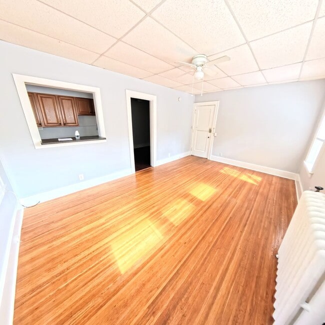 1615-1625 East Ave Unit-116