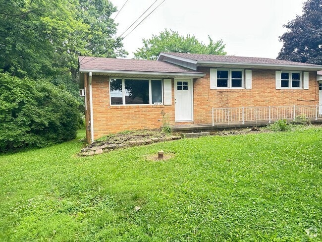 Building Photo - 3574-3576 Kidron Road Unit 3574 Kidron Road Rental