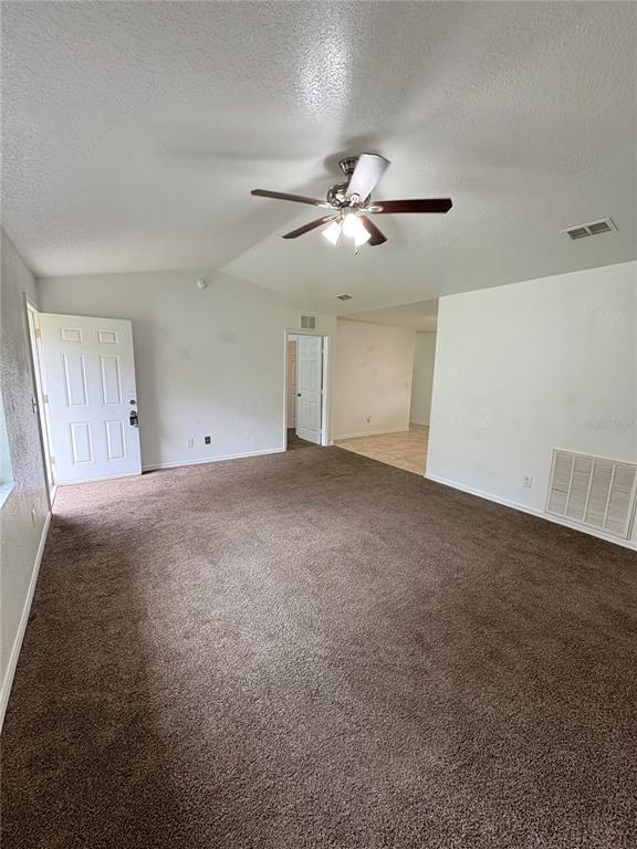 Photo - 53 Hemlock Radial Loop