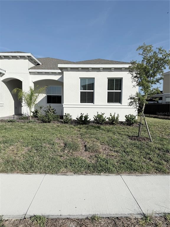 Photo - 5011 Barnet Dr