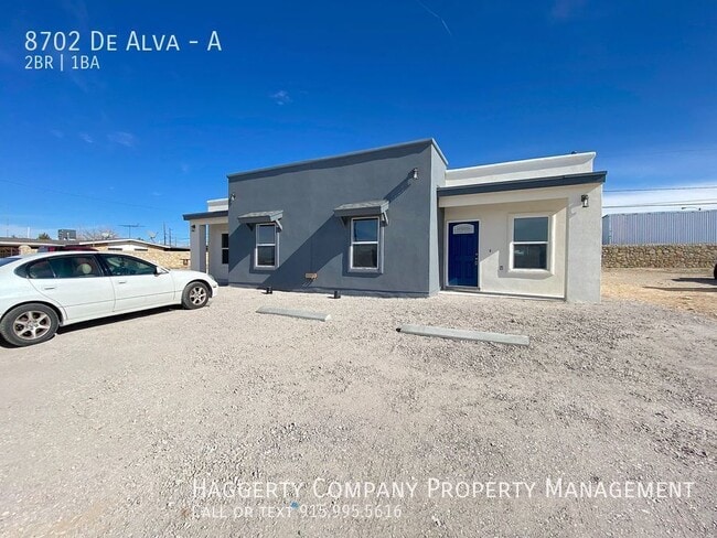 Building Photo - 8702 De Alva Dr Unit A Rental