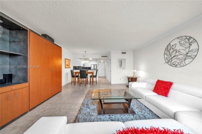 Building Photo - 2501 S Ocean Dr Unit 727(Available April  03)