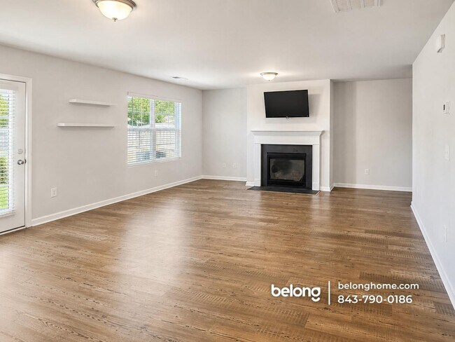 Photo - 297 Windfall Rd