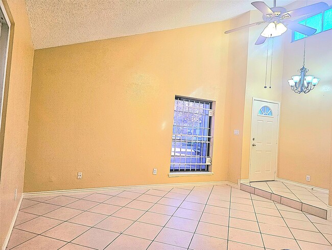 Photo - 5853 Village Forest Ct