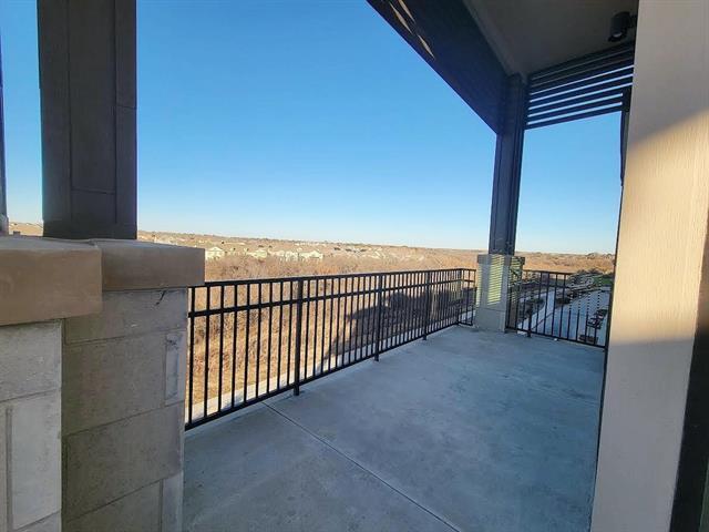 Photo - 2700 Old Denton Rd Unit 4442